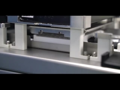 فرایند تولید