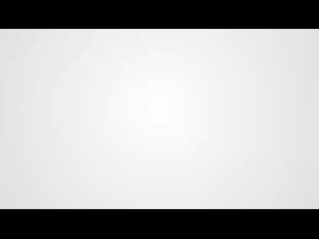 پانل PCR با حساسیت بالا برای عوامل بیماری زا تنفسی با آزمایش چندگانه و زمان واکنش 1-2 ساعت برای تشخیص بالینی