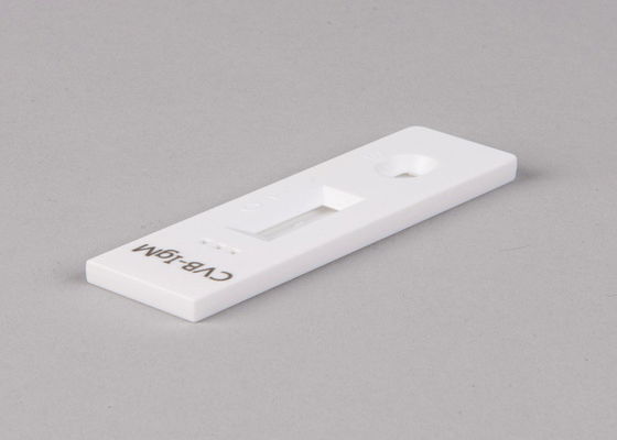 تست تحليل ادرار طلا کلائيدال