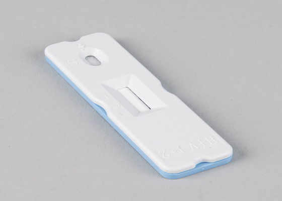 تست تحليل ادرار طلا کلائيدال