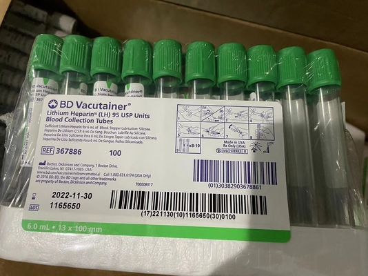 کیت تست آسان سل-IGRA ELISA با روش نگهداری طولانی مدت 2C-8C