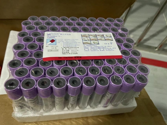 کیت تست آسان سل-IGRA ELISA با روش نگهداری طولانی مدت 2C-8C