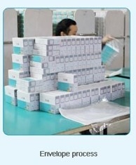 کیت آزمایش ELISA ضد ACA IgM با حساسیت بالا