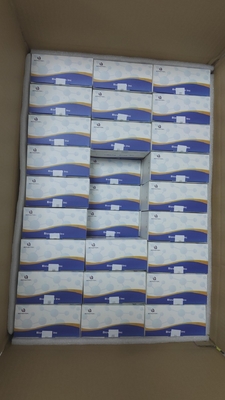 CMV IgM/IgG RV IgG TOXO IgG/IgM کامبو کاسه حساسیت کیت کاسه تست ادرار طلا کلائی
