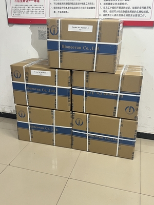 CMV IgM/IgG RV IgG TOXO IgG/IgM کامبو کاسه حساسیت کیت کاسه تست ادرار طلا کلائی