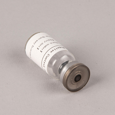 کیت آزمایش TB-IGRA Elisa 28 تحقیق و توسعه فناوری آزمایش ساخته شده در چین