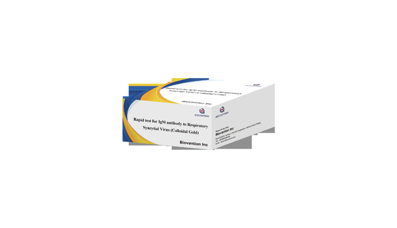 عفونت تنفسی V ریه گربه PCR یخ خشک حمل و نقل عمومی 4 تن/ جعبه