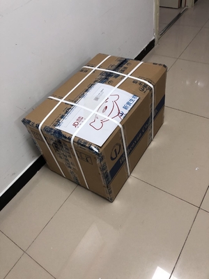 حساسیت ANA Screen IgG Elisa Test Kit برای تشخیص سرم/پلازما در ۲ تا ۸ درجه سانتیگراد