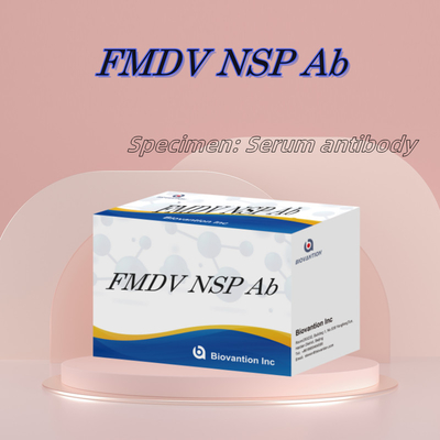 کیت آزمایش ELISA سری حیوانات FMDV NSP Ab تست تست تست تست تست تست تست تست تست تست تست تست تست تست تست تست تست تست تست تست تست تست تست تست تست تست تست تست تست تست تست تست تست تست تست تست تست تست تست تست تست تست تست تست تست تست تست تست تست تست تست تست تست تست تست تست تست تست تست تست تست تست تست تست تست تست تست تست تست تست تست تست تست تست تست تست تست تست تست تست تست تست تست تست تست تست تست تست تست تست تست تست تست تست تست تست تست تست تست تست تست تست تست تست تست تست تست تست تست تست تست تست تست تست تست