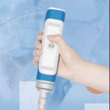 نوع مینی سونوگرافی Homogenizer نمونه پیش پردازش ابزار امواج فوق صوت
