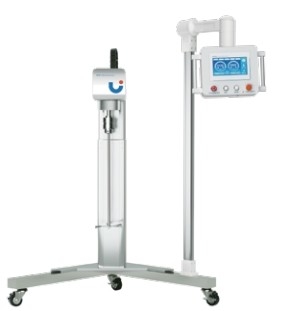 آزمایشگاه یا کارخانه آزمایشی مخلوط کننده قدرت بزرگ استفاده از تولید صنعتی