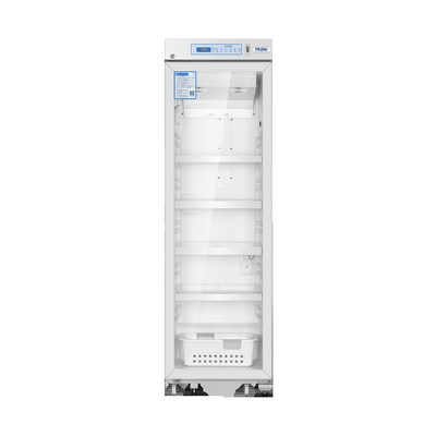 نسل جدید ترکیب یخچال داروخانه و فریزر OEM