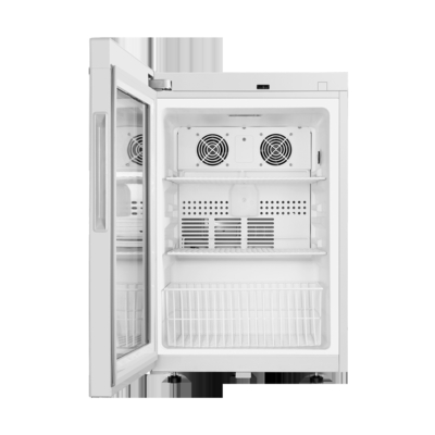 نسل جدید ترکیب یخچال داروخانه و فریزر OEM
