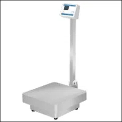 صفحه گرم نوع مغناطیسی مخلوط کننده صفحه نمایش LCD نمایش در زمان واقعی از گرمایش